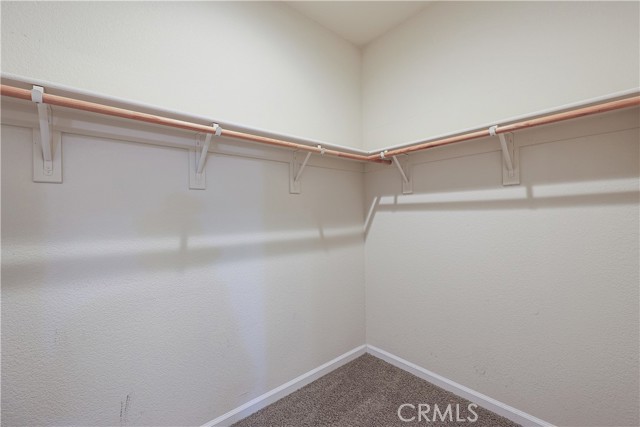 Detail Gallery Image 27 of 64 For 4985 Webber Ct, Merced,  CA 95348 - 3 Beds | 2 Baths