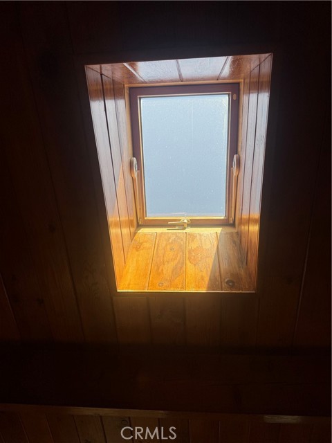 Detail Gallery Image 21 of 53 For 73776 Manana, Twentynine Palms,  CA 92277 - 2 Beds | 1 Baths