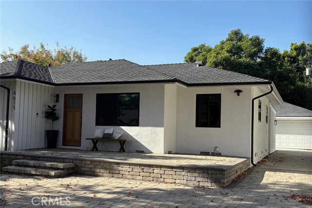 Front Image Thumbnail for CRSR25269461