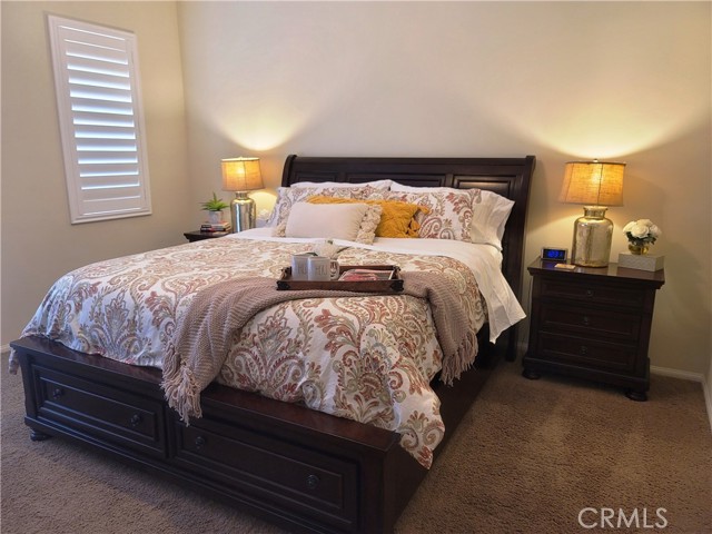 Detail Gallery Image 16 of 41 For 77183 California Dr, Palm Desert,  CA 92211 - 3 Beds | 3 Baths