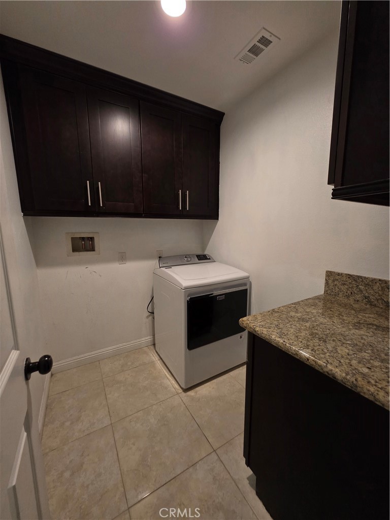 MLS #PW25254757 image #6