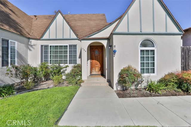 433 East Cypress Avenue photo 3