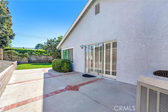 Image 23 of 37 For 224 Longfellow Street