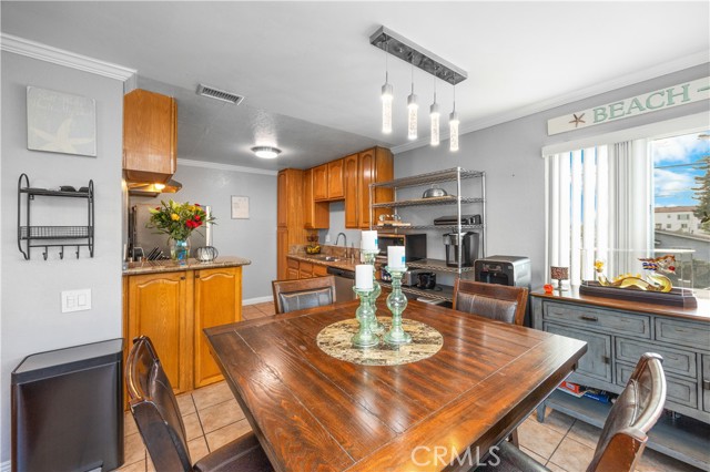 Detail Gallery Image 5 of 34 For 1335 #139 W 139th, Gardena,  CA 90247 - 2 Beds | 2 Baths