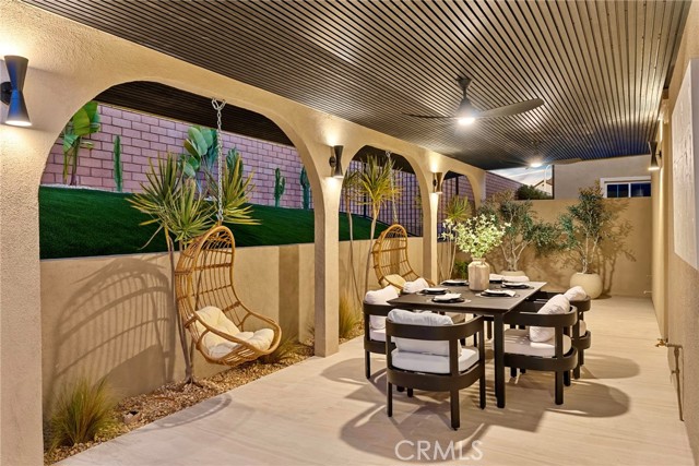 Detail Gallery Image 42 of 56 For 578 Patten, Placentia,  CA 92870 - 4 Beds | 3 Baths