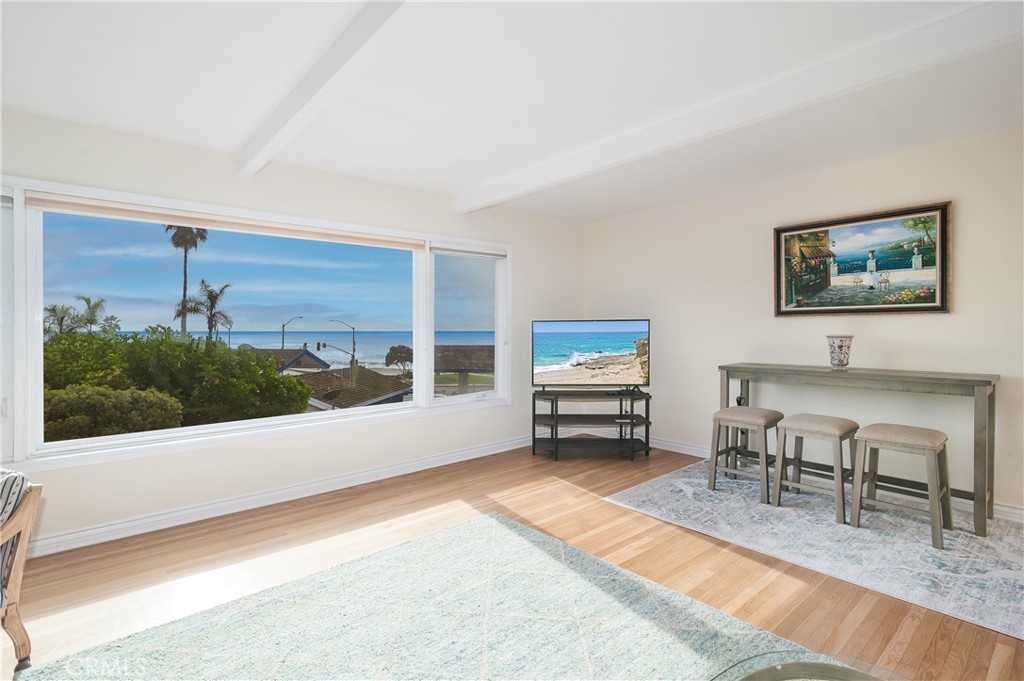 251 Lower Cliff Drive 12, Laguna Beach, CA 92651