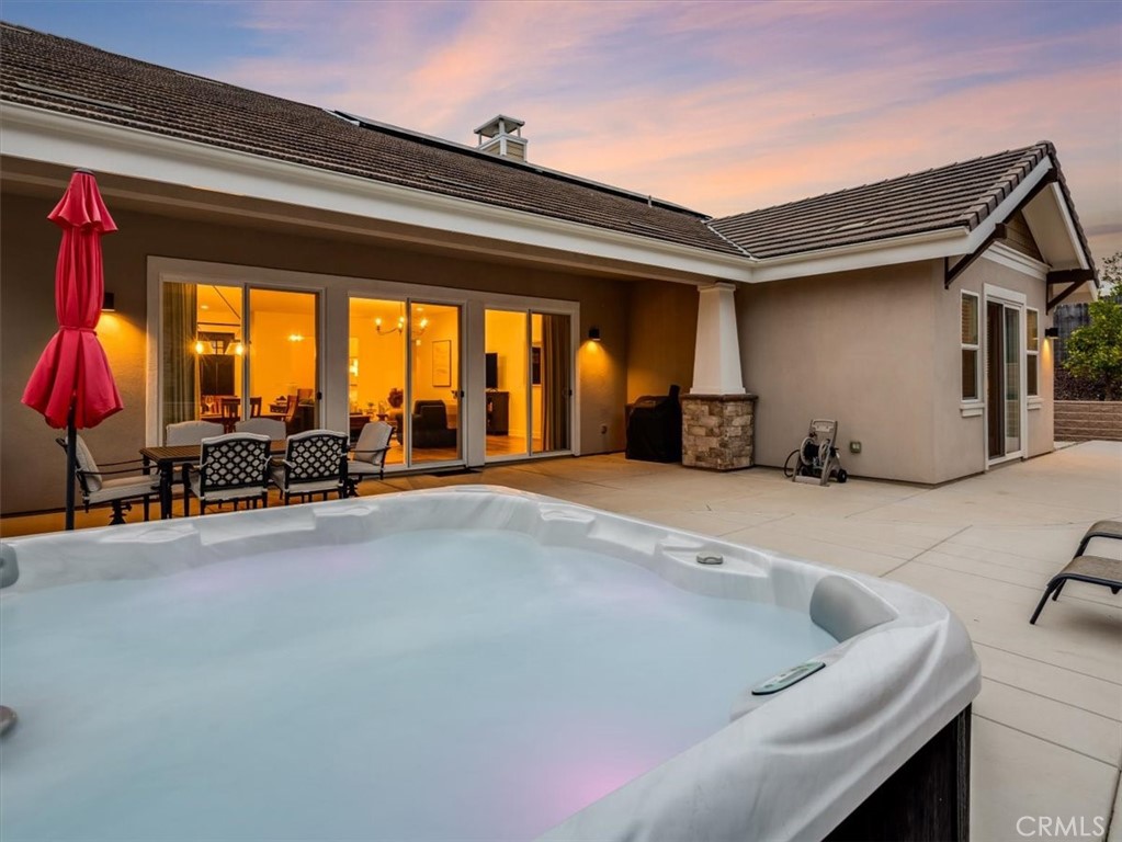 MLS #SC26134505 image #51