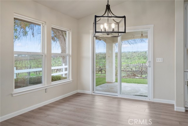 8460 Magdalena Drive, San Miguel CA: https://media.crmls.org/medias/9b0b5709-2511-4618-9616-fe4f2e55d5eb.jpg