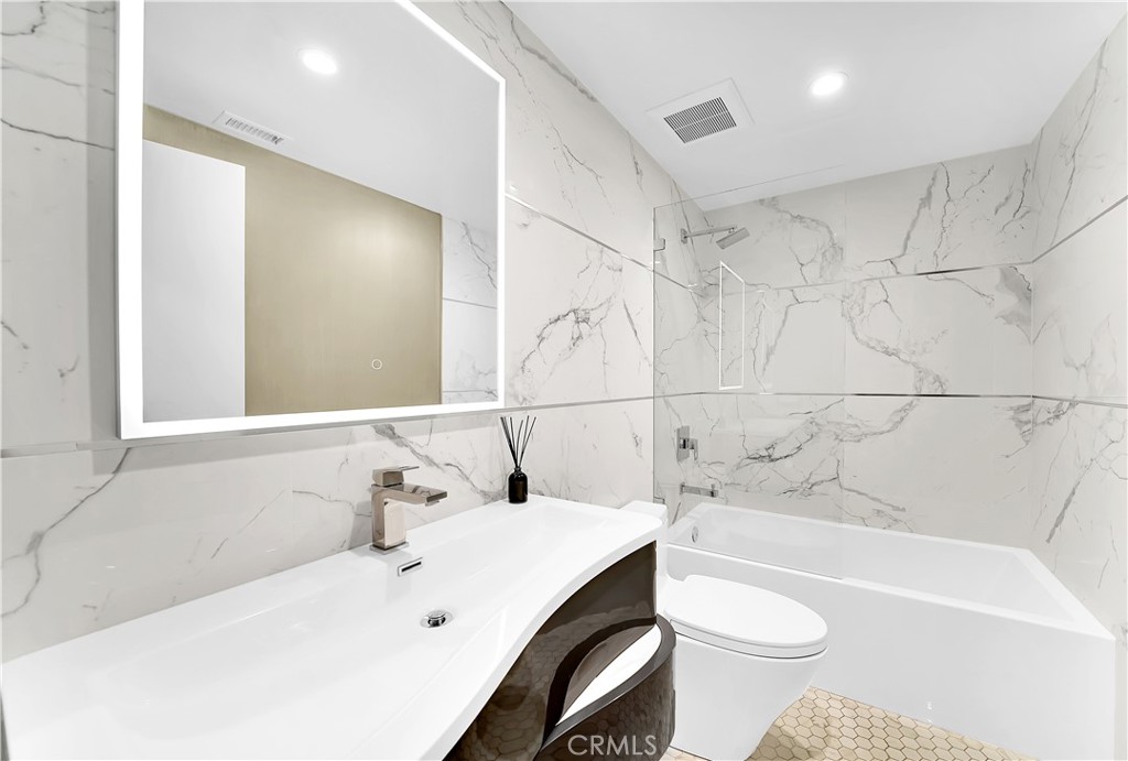 MLS #LG25227923 image #35