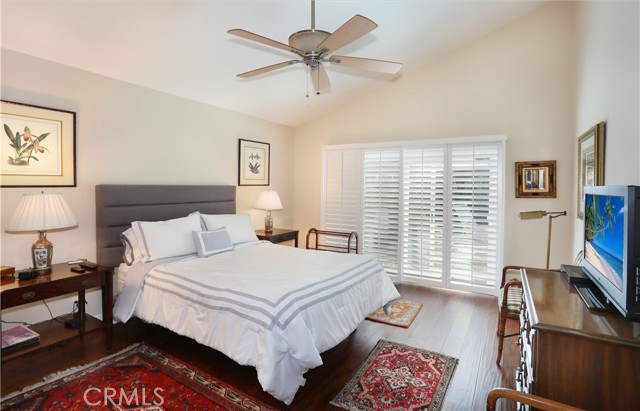 Detail Gallery Image 17 of 40 For 6520 E Paseo El Greco, Anaheim,  CA 92807 - 2 Beds | 2 Baths