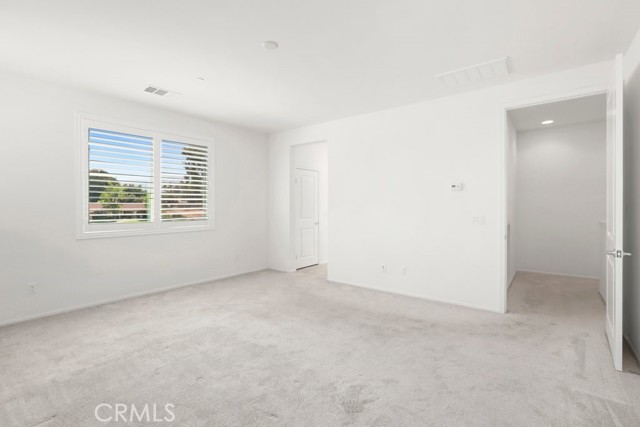 Detail Gallery Image 16 of 39 For 2855 Villa Catalonia Ct, Corona,  CA 92881 - 3 Beds | 2/1 Baths
