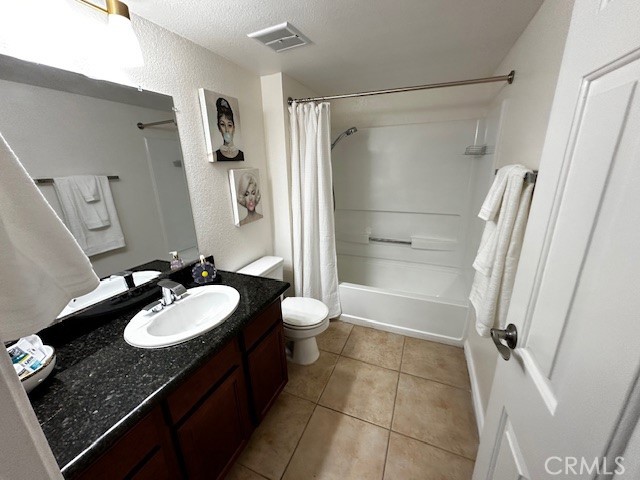 Detail Gallery Image 40 of 44 For 43376 Cook St #125,  Palm Desert,  CA 92211 - 2 Beds | 2 Baths