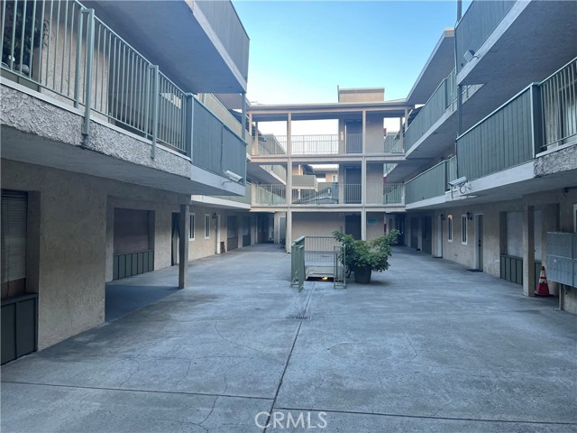 408 E Civic Center Drive #204, Santa Ana, CA, 92701 408 E Civic Center Drive #204, Santa Ana, CA, 92701