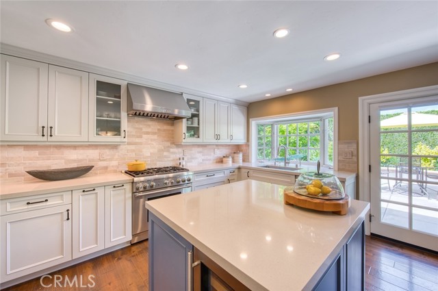 9b0b8d06 A486 4cf3 Bc81 2e307ff8b8f4