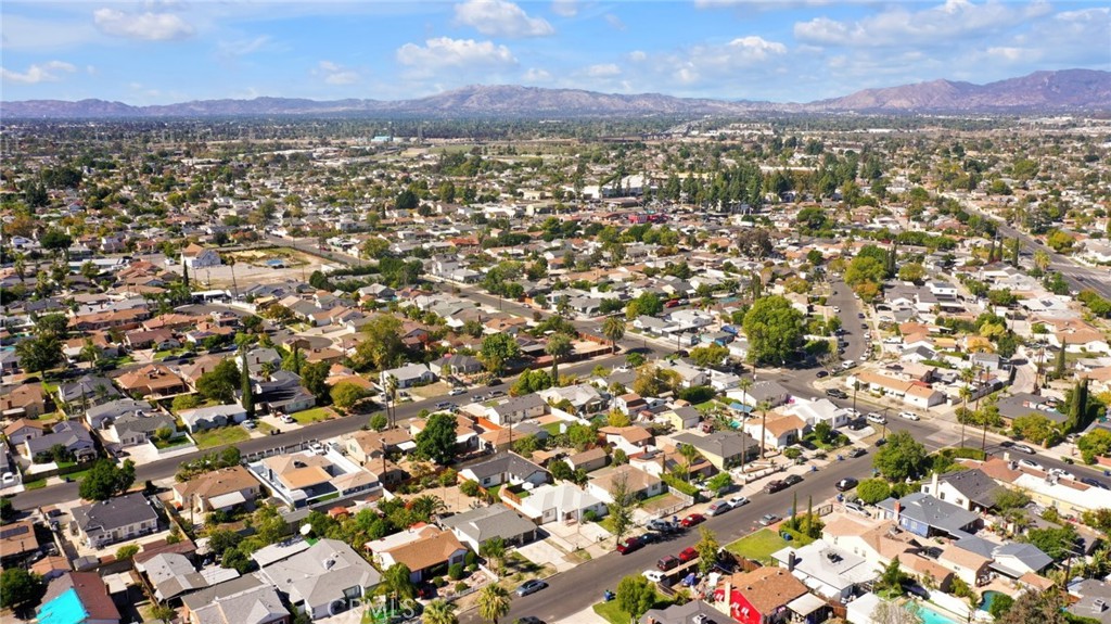 MLS #BB25249836 image #49