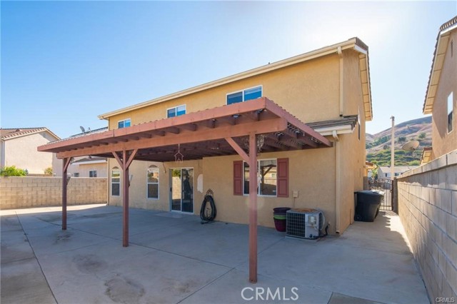 Detail Gallery Image 31 of 34 For 16437 Colebridge Ct, Chino Hills,  CA 91709 - 4 Beds | 2/1 Baths