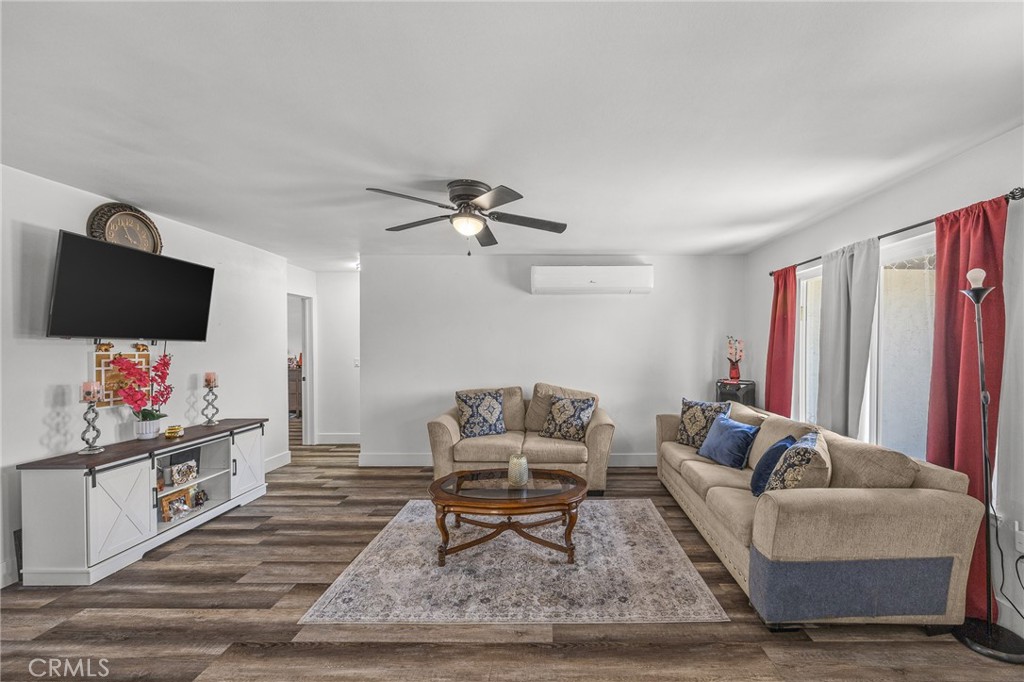 9B0Bbbd0 Ba21 4Cb0 Ae3D E8B0Faee3Ea1 1676 W 8Th Street, San Bernardino, Ca 92411 &Lt;Span Style='BackgroundColor:transparent;Padding:0Px;'&Gt; &Lt;Small&Gt; &Lt;I&Gt; &Lt;/I&Gt; &Lt;/Small&Gt;&Lt;/Span&Gt;