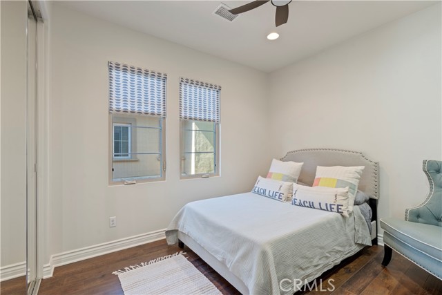 Detail Gallery Image 23 of 46 For 9 Spanish Moss, Irvine,  CA 92602 - 6 Beds | 5 Baths