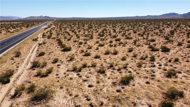 Detail Gallery Image 10 of 11 For 0 Ca-247, Johnson Valley,  CA 92285 - – Beds | – Baths