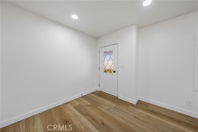 9742 Bonham Road, Lower Lake CA: https://media.crmls.org/medias/9b0bce85-2831-488c-8056-3ae77f367909.jpg
