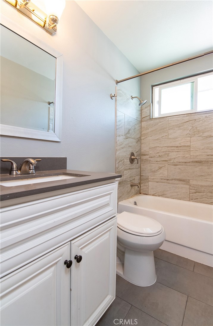 MLS #DW25136049 img 13