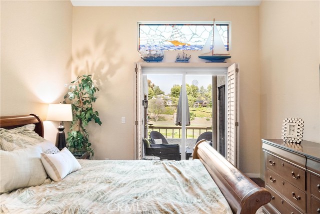 Detail Gallery Image 24 of 56 For 23426 Coso #172,  Mission Viejo,  CA 92692 - 3 Beds | 2 Baths
