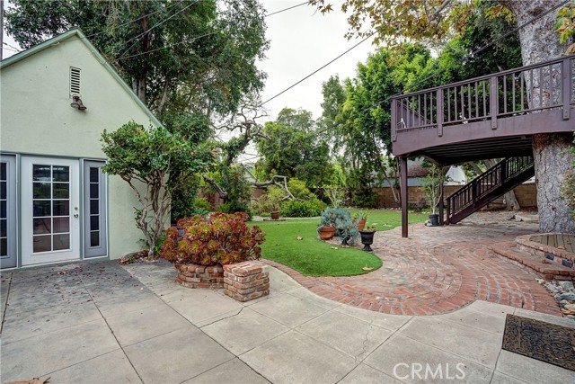 Detail Gallery Image 32 of 36 For 2308 Oakmont Ave, Santa Ana,  CA 92706 - 4 Beds | 2 Baths