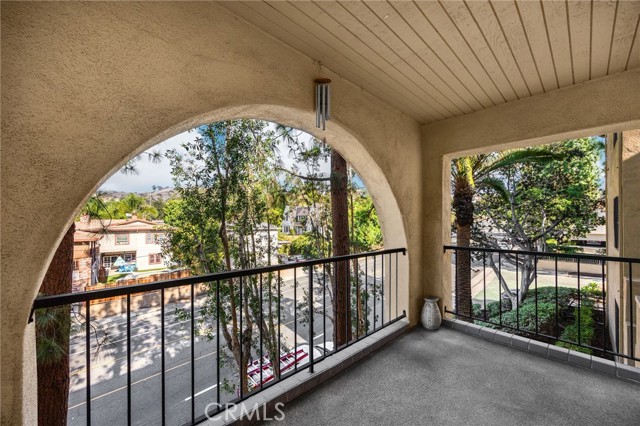 Detail Gallery Image 23 of 31 For 13575 Murphy Hill Dr, Whittier,  CA 90601 - 2 Beds | 2 Baths
