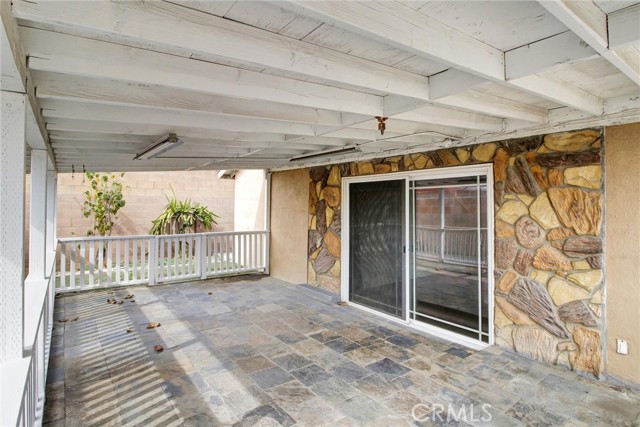 Detail Gallery Image 27 of 34 For 19309 Caney, Carson,  CA 90746 - 3 Beds | 2 Baths