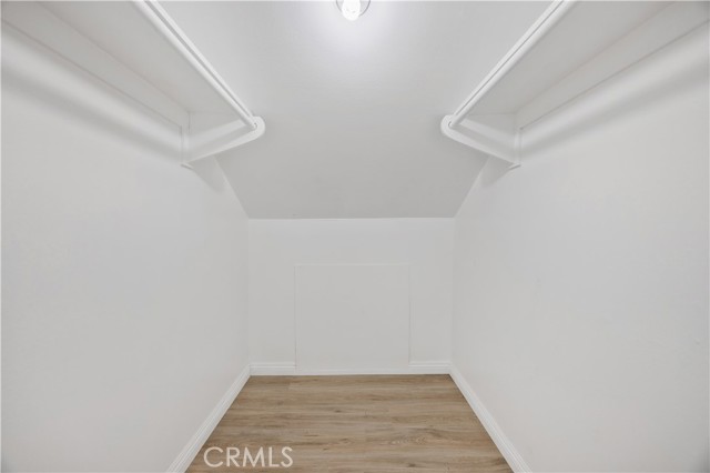 23928 Sunset Crossing Road, Diamond Bar CA: https://media.crmls.org/medias/9b0c1058-6789-4510-9f8f-304e8004f9bd.jpg