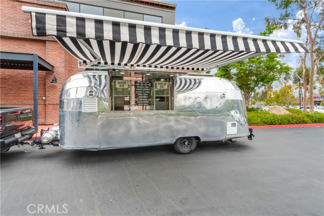 824 Cajon Street, Redlands CA: https://media.crmls.org/medias/9b0c2745-4b23-4761-9458-54f4c11837c1.jpg