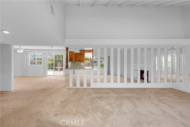 3321 Orangewood Avenue, Los Alamitos CA: https://media.crmls.org/medias/9b0c2fee-48c0-4b05-afb7-b35ae175b3e0.jpg