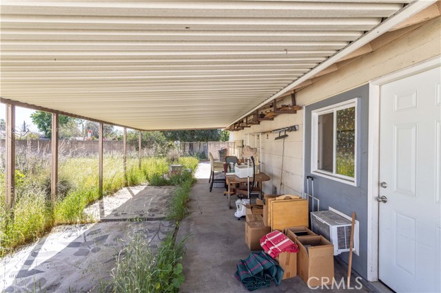 Detail Gallery Image 59 of 74 For 9826 Columbus, North Hills,  CA 91343 - 7 Beds | 5/1 Baths