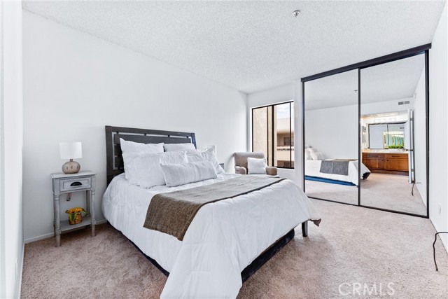 Detail Gallery Image 12 of 29 For 301 N Ford Ave #315,  Fullerton,  CA 92832 - 1 Beds | 1 Baths