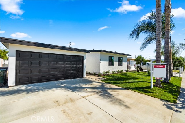Image 2 for 508 Mayland Ave, La Puente, CA 91746