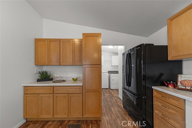 Detail Gallery Image 6 of 23 For 8681 Katella Ave #861,  Stanton,  CA 90680 - 4 Beds | 2 Baths