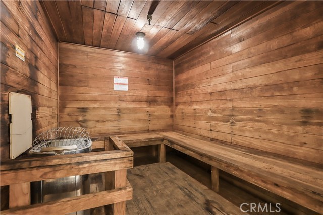 7740 Redlands Street, Playa del Rey CA: https://media.crmls.org/medias/9b0c57d2-ba5a-4a0d-8575-fddbdb41ffae.jpg