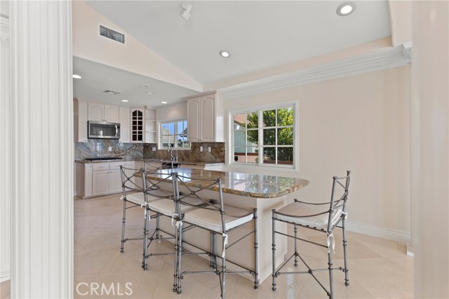 29015 Covecrest Drive, Rancho Palos Verdes, California 90275, 5 Bedrooms Bedrooms, ,5 BathroomsBathrooms,Residential,Sold,Covecrest,SB22109297