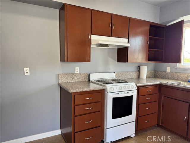 Detail Gallery Image 20 of 25 For 3818 Ferndale Ave, San Bernardino,  CA 92404 - 2 Beds | 2 Baths