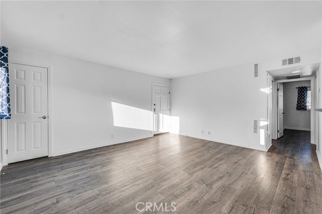 Detail Gallery Image 9 of 31 For 5224 Denny Ave #209,  North Hollywood,  CA 91601 - 2 Beds | 1 Baths