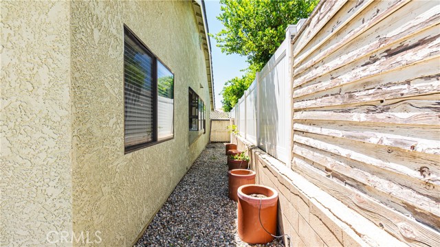 7339 Greenbriar Place, Rancho Cucamonga CA: https://media.crmls.org/medias/9b0c835c-0570-4e86-a3fa-14fc546cacd0.jpg
