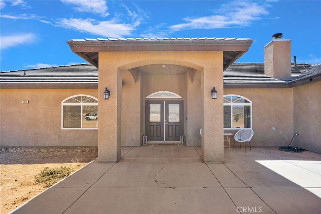 MLS #HD26143901 image #1