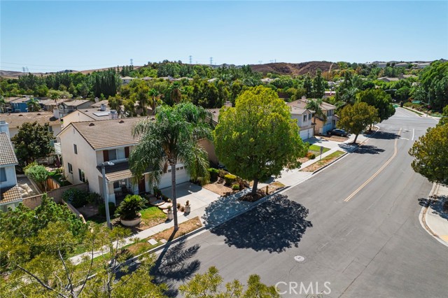 Detail Gallery Image 41 of 47 For 5669 Sagebrush St, Chino Hills,  CA 91709 - 4 Beds | 3 Baths