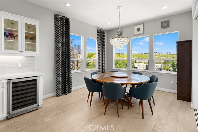 Detail Gallery Image 16 of 70 For 1155 Aj Ln, Nipomo,  CA 93444 - 3 Beds | 3/1 Baths