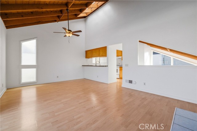 Detail Gallery Image 48 of 58 For 820 W Balboa Bld, Newport Beach,  CA 92661 - – Beds | – Baths