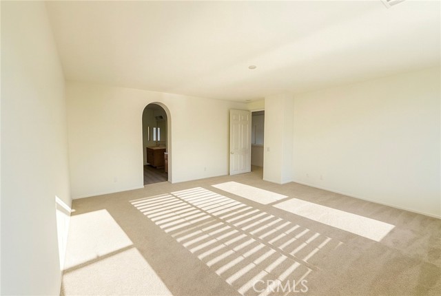 Detail Gallery Image 5 of 9 For 43919 Brookhaven Ct, Temecula,  CA 92592 - 4 Beds | 3 Baths