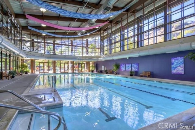 Detail Gallery Image 33 of 39 For 9133 Espinosa, Corona,  CA 92883 - 2 Beds | 2 Baths