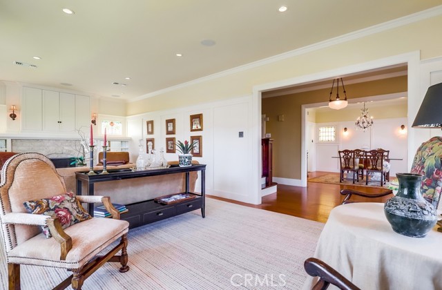 1239 S Patton Avenue, San Pedro CA: https://media.crmls.org/medias/9b0ccaee-50d0-49aa-a3c1-b864900fd880.jpg