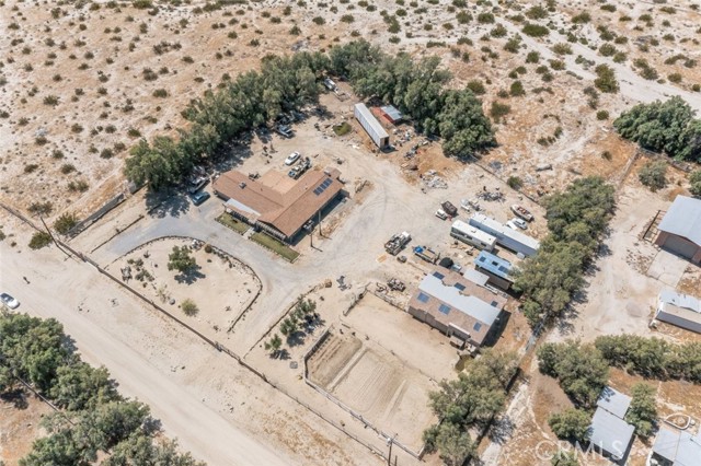 Detail Gallery Image 32 of 35 For 17755 Avenida Manzana, Desert Hot Springs,  CA 92241 - 3 Beds | 2 Baths