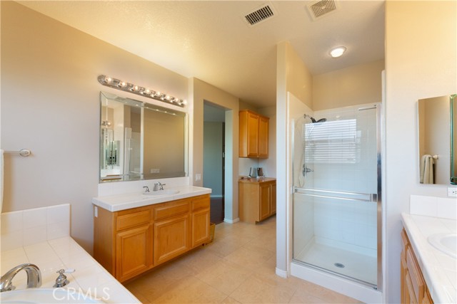 Detail Gallery Image 23 of 25 For 6682 E Bonita Ct, Orange,  CA 92867 - 4 Beds | 3 Baths
